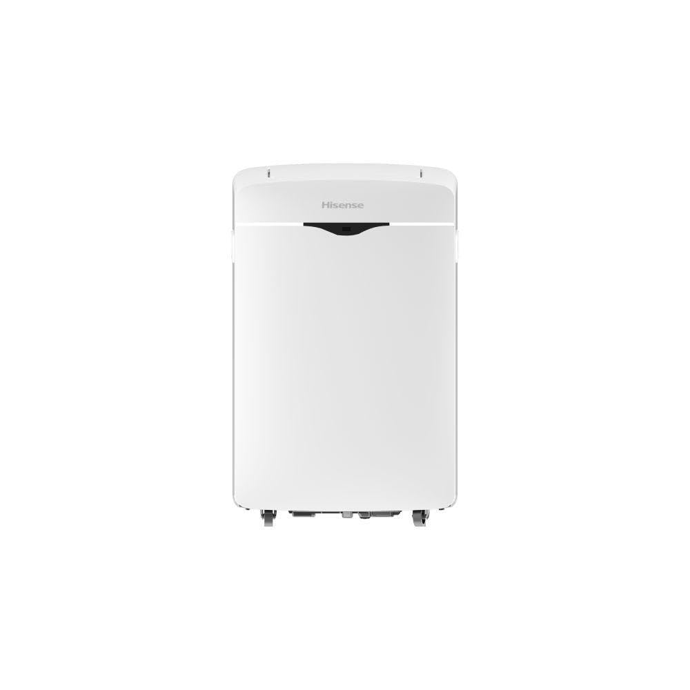 Ar Condicionado Portátil Philco 12000 Btus 3 em 1 Pac12000 Branco 220v